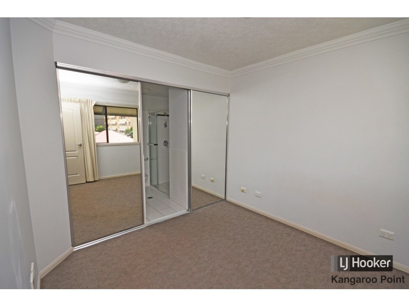 17/40 Bell Street, Kangaroo Point QLD 4169