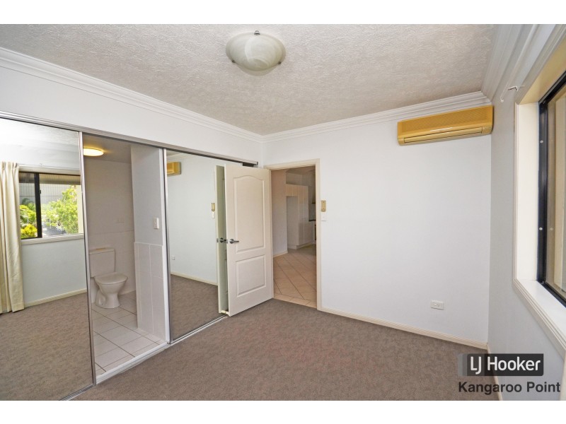 17/40 Bell Street, Kangaroo Point QLD 4169