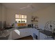 7/69 Northcote Street, East Brisbane QLD 4169