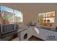 7/69 Northcote Street, East Brisbane QLD 4169