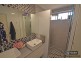 7/69 Northcote Street, East Brisbane QLD 4169