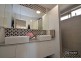 7/69 Northcote Street, East Brisbane QLD 4169