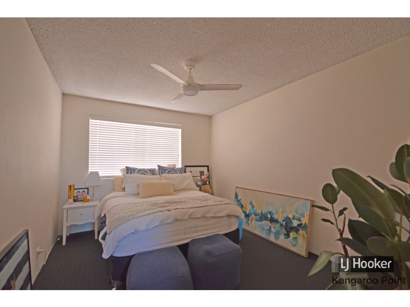 7/69 Northcote Street, East Brisbane QLD 4169