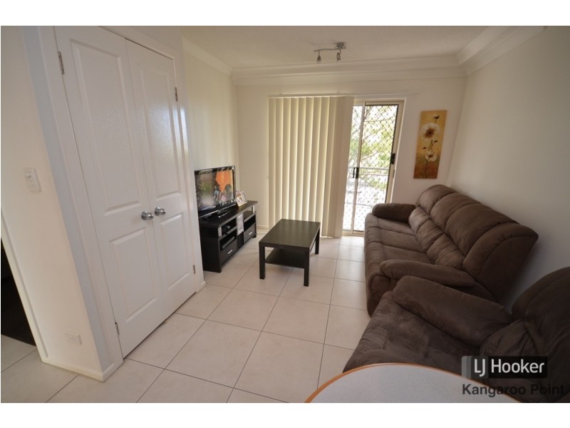 2/446 Main Street, Kangaroo Point QLD 4169