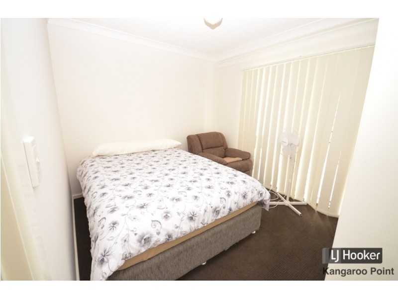 2/446 Main Street, Kangaroo Point QLD 4169