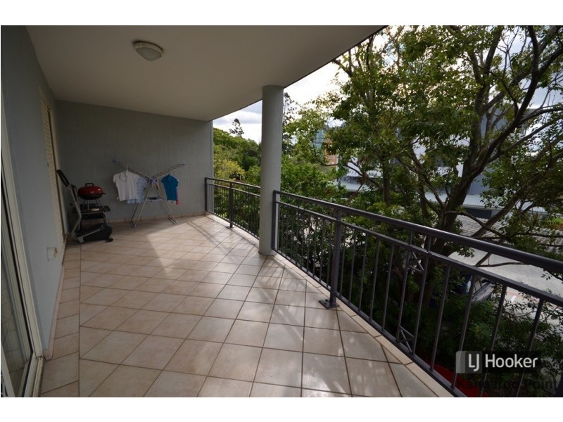 2/446 Main Street, Kangaroo Point QLD 4169