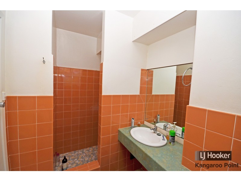 34/355 Main Street, Kangaroo Point QLD 4169