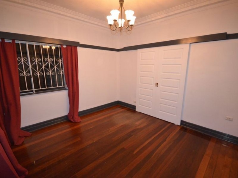 641 Old Cleveland Road, Camp Hill QLD 4152