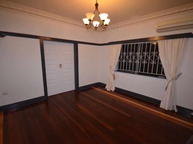 641 Old Cleveland Road, Camp Hill QLD 4152