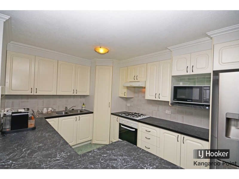 5/20 Lisburn Street, East Brisbane QLD 4169