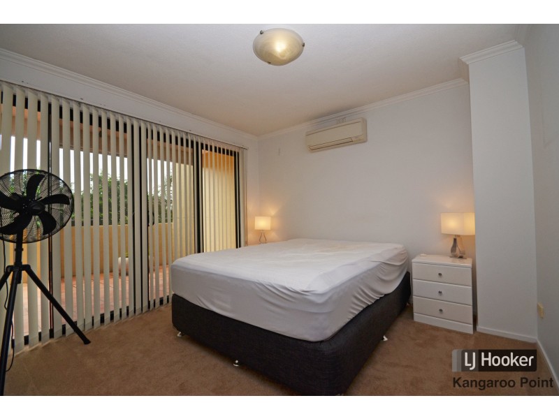 5/20 Lisburn Street, East Brisbane QLD 4169