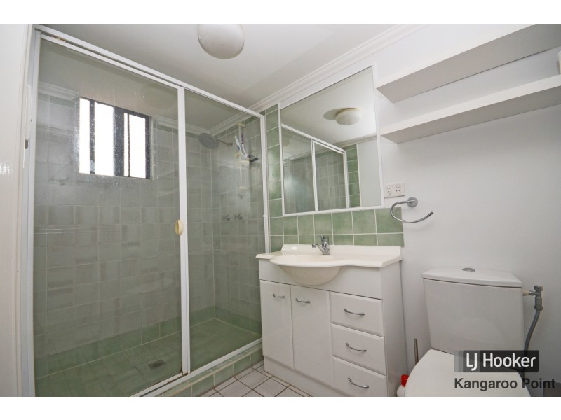 5/20 Lisburn Street, East Brisbane QLD 4169