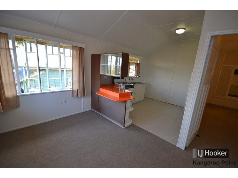 3/22 Balmoral Trce, East Brisbane QLD 4169