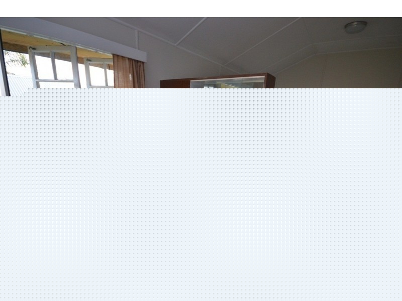 3/22 Balmoral Trce, East Brisbane QLD 4169