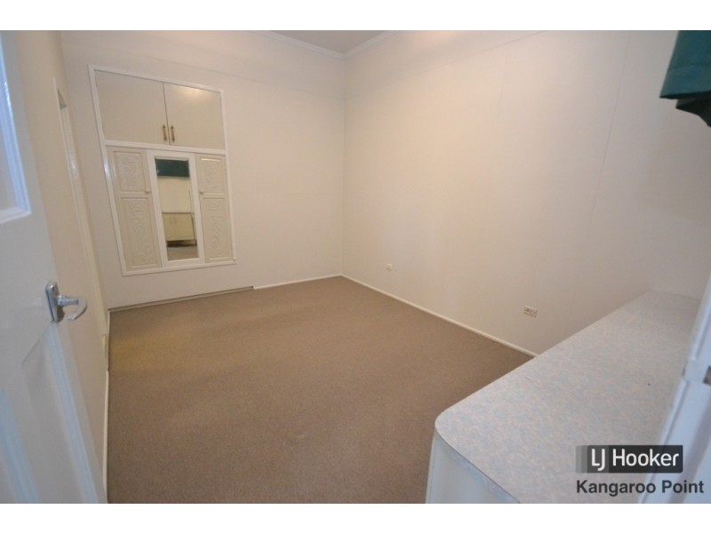 3/22 Balmoral Trce, East Brisbane QLD 4169