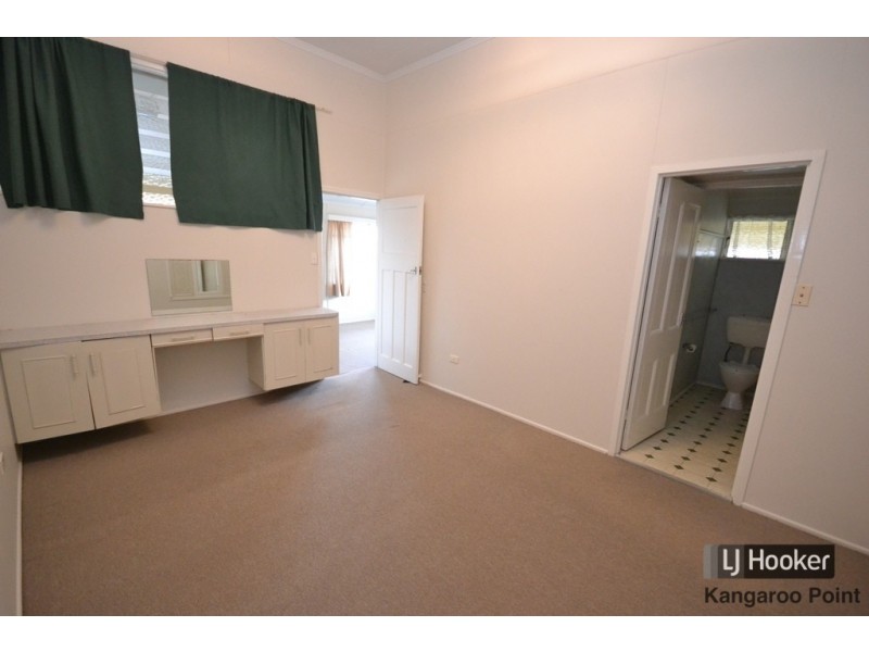 3/22 Balmoral Trce, East Brisbane QLD 4169