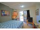 402/188 Shafston Avenue, Kangaroo Point QLD 4169