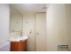 402/188 Shafston Avenue, Kangaroo Point QLD 4169