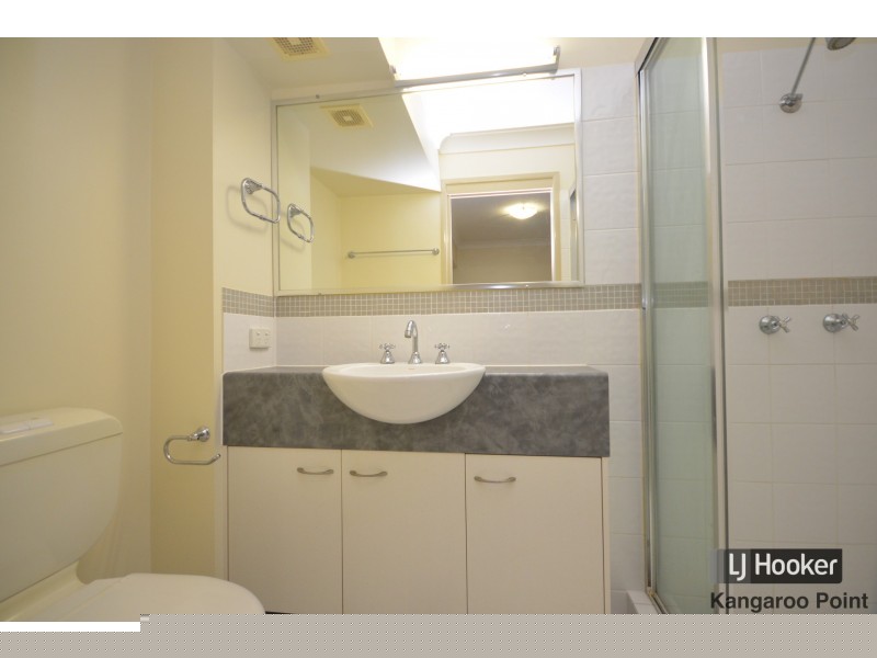 3/30 Clarendon Street, East Brisbane QLD 4169