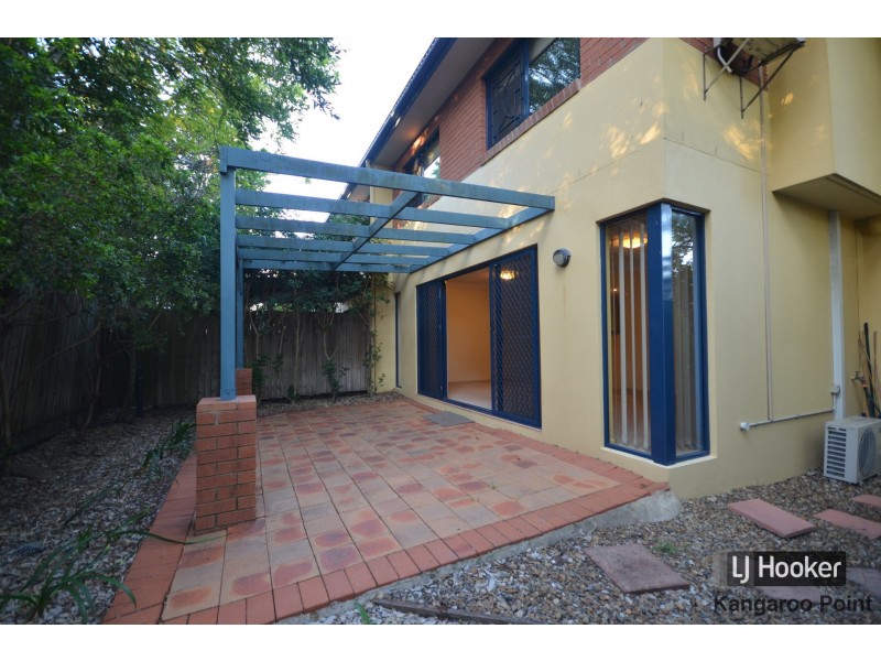 3/30 Clarendon Street, East Brisbane QLD 4169