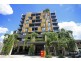 207/58 Manilla Street, East Brisbane QLD 4169