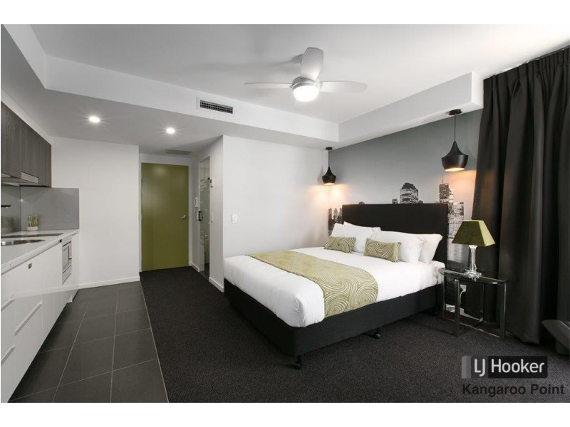 68 Cordelia Street, South Brisbane QLD 4101