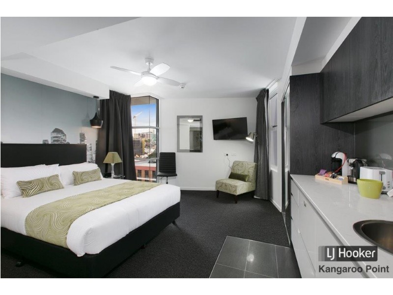 68 Cordelia Street, South Brisbane QLD 4101