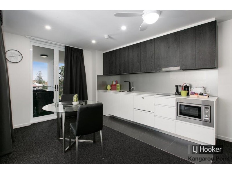 68 Cordelia Street, South Brisbane QLD 4101