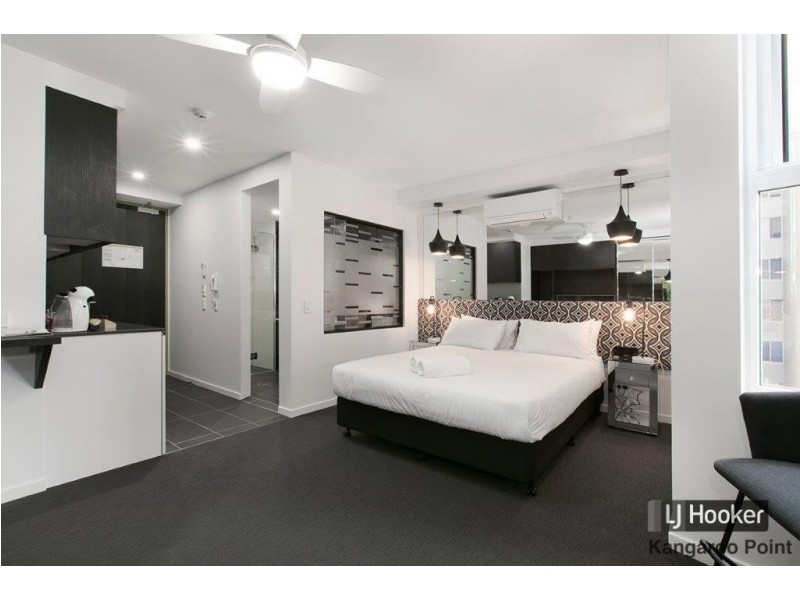 68 Cordelia Street, South Brisbane QLD 4101