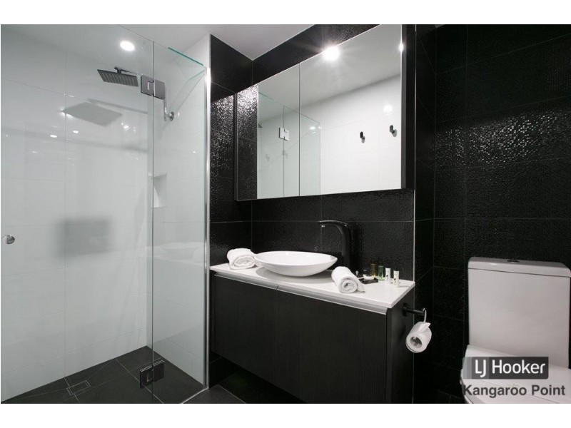 68 Cordelia Street, South Brisbane QLD 4101