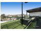 68 Cordelia Street, South Brisbane QLD 4101