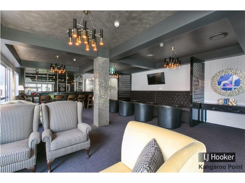 68 Cordelia Street, South Brisbane QLD 4101