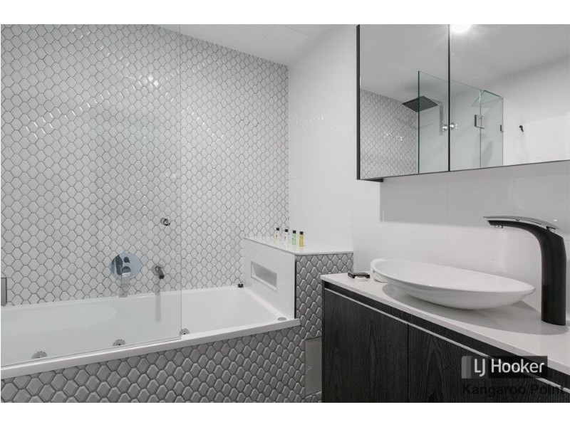 Level 6/68 Cordelia Street, South Brisbane QLD 4101