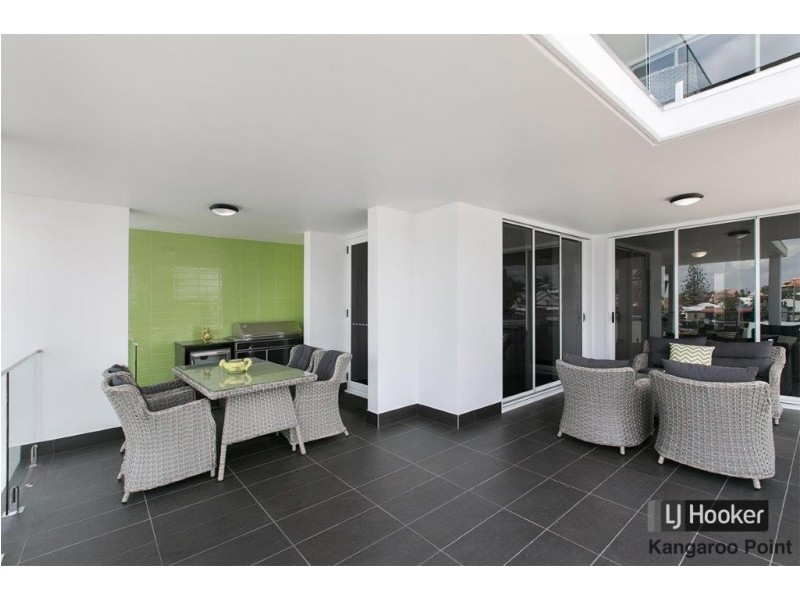 Level 6/68 Cordelia Street, South Brisbane QLD 4101