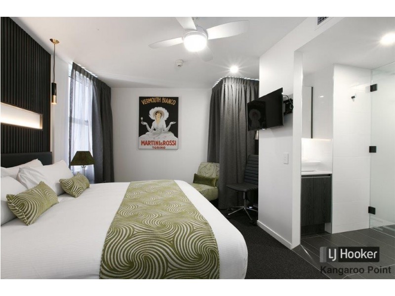 Level 6/68 Cordelia Street, South Brisbane QLD 4101