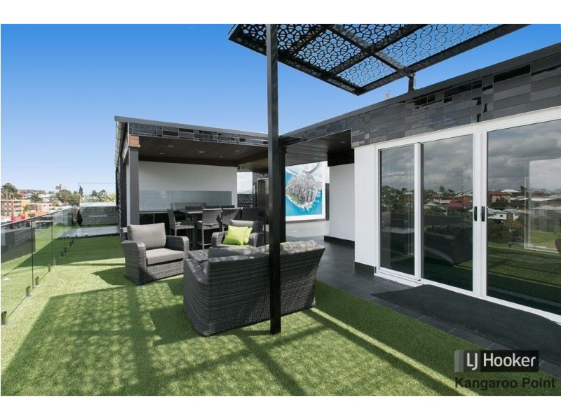 Level 6/68 Cordelia Street, South Brisbane QLD 4101