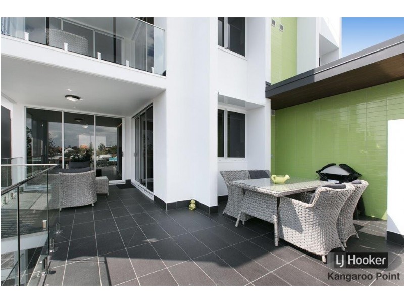 Level 6/68 Cordelia Street, South Brisbane QLD 4101