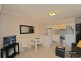 17/204 Wellington Road, East Brisbane QLD 4169