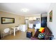 17/204 Wellington Road, East Brisbane QLD 4169