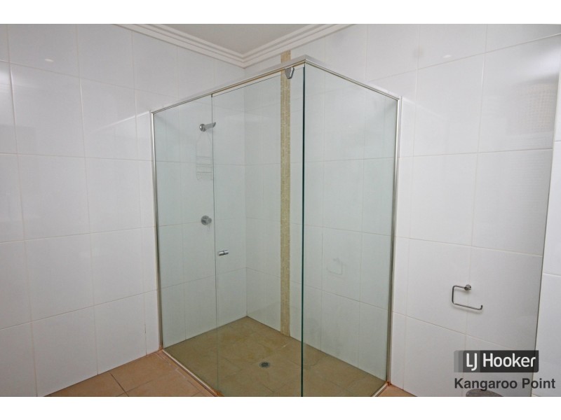 17/204 Wellington Road, East Brisbane QLD 4169