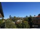 17/204 Wellington Road, East Brisbane QLD 4169