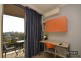 609/188 Shafston Avenue, Kangaroo Point QLD 4169