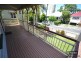 45 Walmsley Street, Kangaroo Point QLD 4169