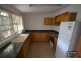45 Walmsley Street, Kangaroo Point QLD 4169