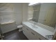 45 Walmsley Street, Kangaroo Point QLD 4169