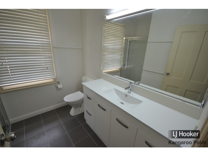 45 Walmsley Street, Kangaroo Point QLD 4169