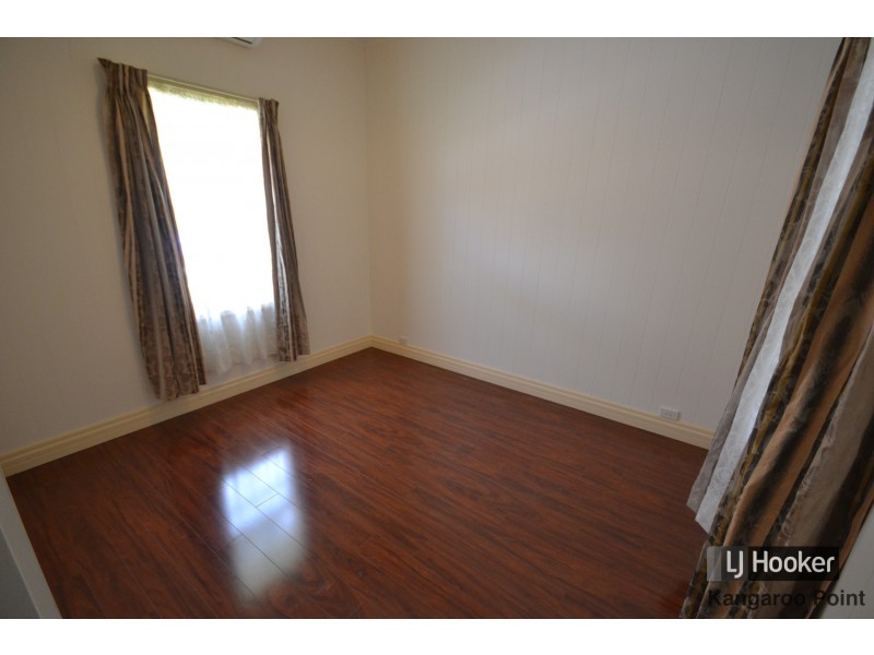 45 Walmsley Street, Kangaroo Point QLD 4169