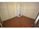 45 Walmsley Street, Kangaroo Point QLD 4169