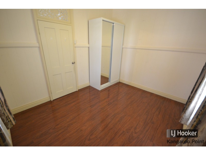 45 Walmsley Street, Kangaroo Point QLD 4169