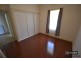 45 Walmsley Street, Kangaroo Point QLD 4169